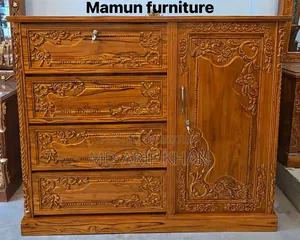 Furniture O