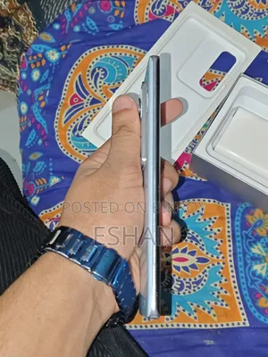 ভিভো ২৫৬ জিবি ব্লু