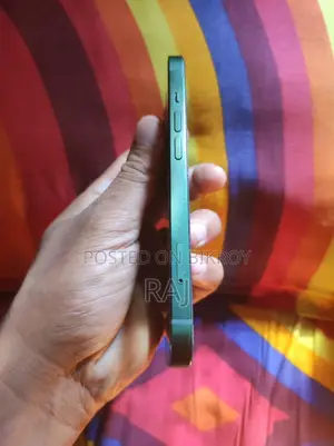 Apple iPhone 13 128 GB