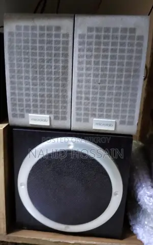 Tv Card Set For Sale