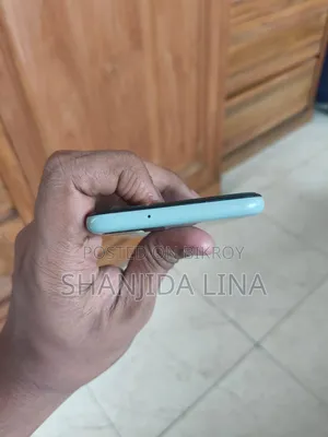 Google Pixel 5 128 GB