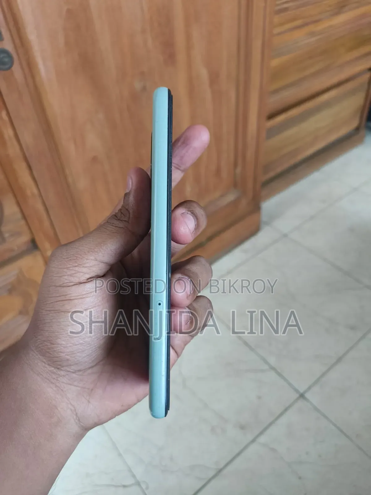 Google Pixel 5 128 GB