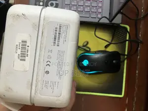 Beats Solo 4
