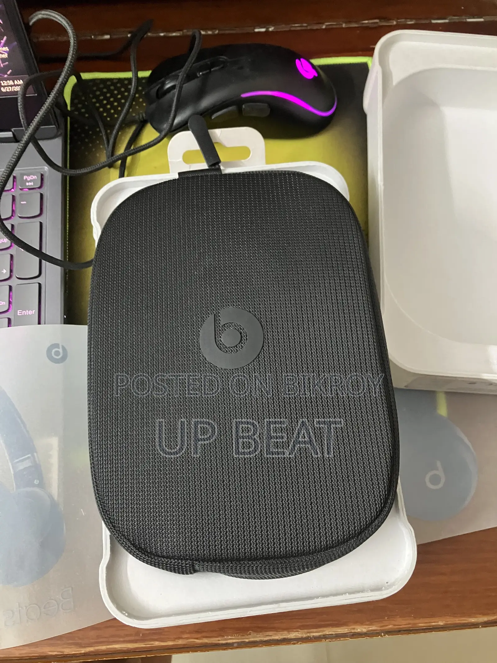 Beats Solo 4
