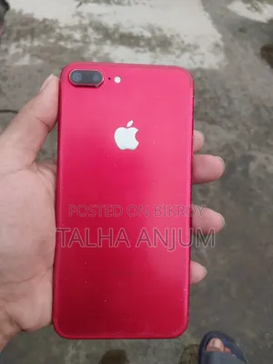 Apple iPhone 14 Plus 128 GB Red