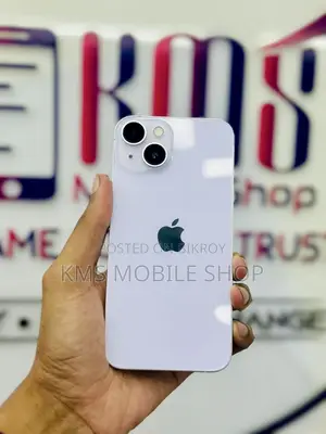 Apple iPhone 14 128 GB