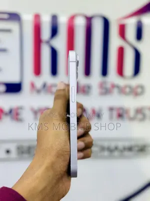 Apple iPhone 14 128 GB