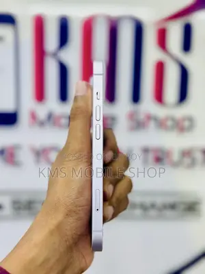 Apple iPhone 14 128 GB