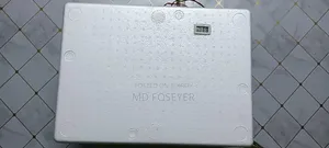 Manual incubator for 70-100 eggs