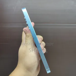 নতুন স্যামসাং গ্যালাক্সি এ৫৫ ২৫৬ জিবি হোয়াইট