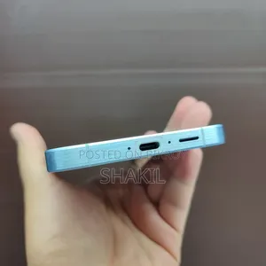 নতুন স্যামসাং গ্যালাক্সি এ৫৫ ২৫৬ জিবি হোয়াইট