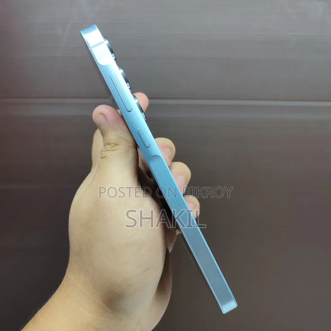 নতুন স্যামসাং গ্যালাক্সি এ৫৫ ২৫৬ জিবি হোয়াইট
