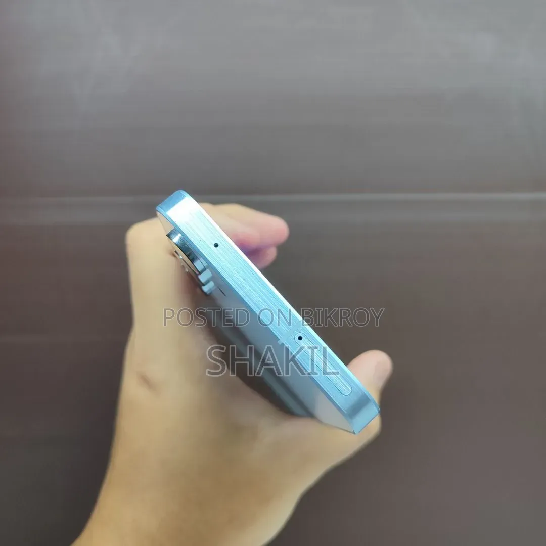 নতুন স্যামসাং গ্যালাক্সি এ৫৫ ২৫৬ জিবি হোয়াইট