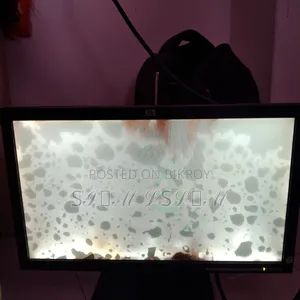 Monitor for Sale