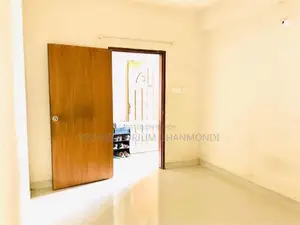 ১ বেডরুম অ্যাপার্টমেন্ট ঢাকা শহর, মোহাম্মদপুর ভাড়ার জন্য