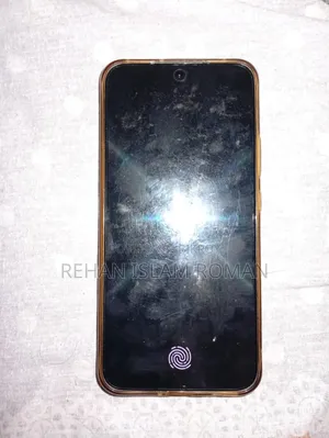 New Oppo Reno 256 GB Green
