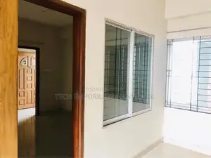 ১ বেডরুম অ্যাপার্টমেন্ট ঢাকা শহর, মোহাম্মদপুর ভাড়ার জন্য