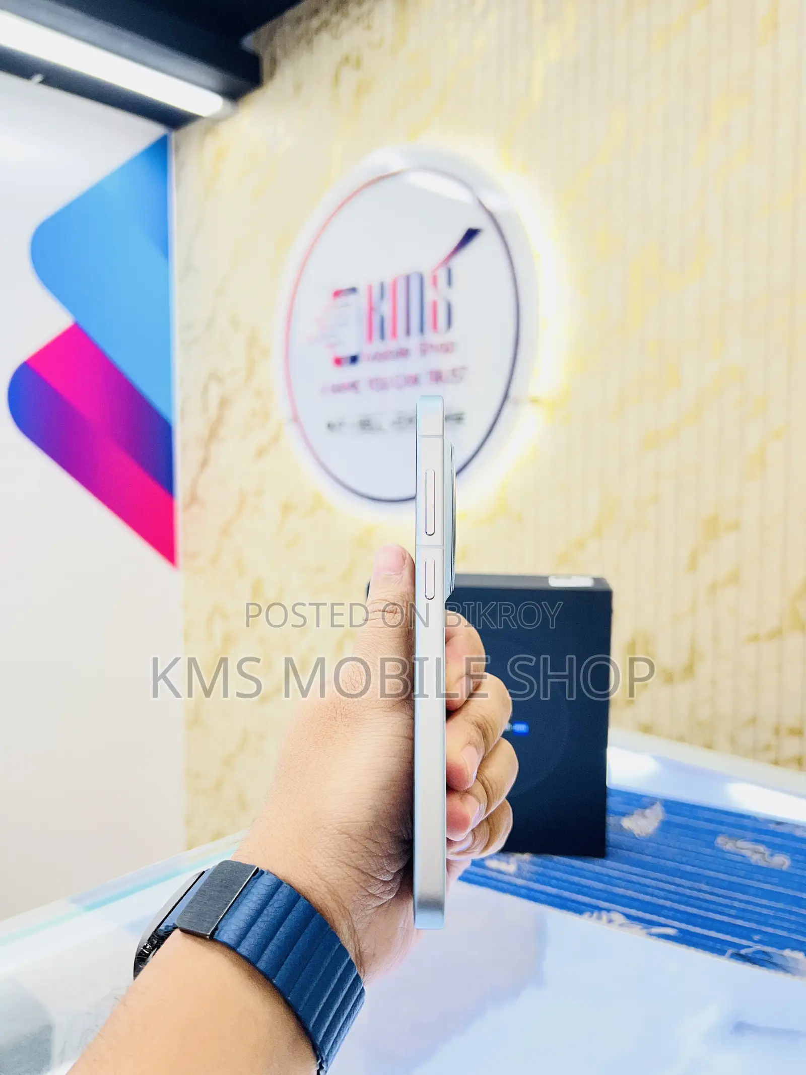 Vivo X300 256 GB