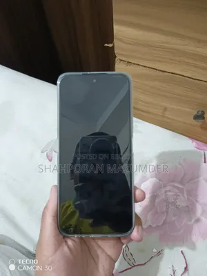 Honor X6C 128 GB Blue