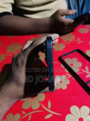 Apple iPhone 13 Pro Max 128 GB Purple