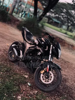 Suzuki Gixxer Monotone 2021 Black