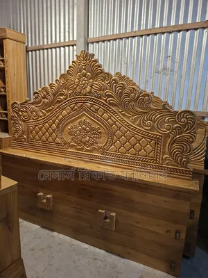 Messrs Rifat Furniture Contact (Imo+WhatsApp)
