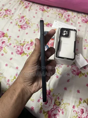 Xiaomi Redmi Note 12 ১২৮ জিবি গ্রে