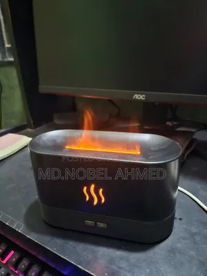 Aroma Fh2 Air Humidifier