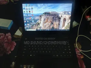 Laptop Lenovo G480 4GB Intel Core i5 HDD+SSD 500GB