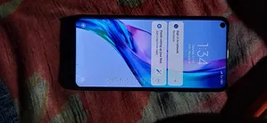 Xiaomi Redmi Note 9 128 GB Blue