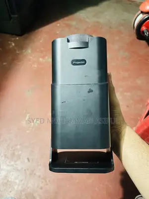 Projector Hy320