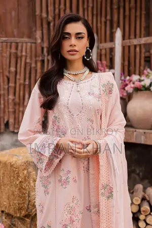 #Ladiesfashion #Onlineshoppingbd
