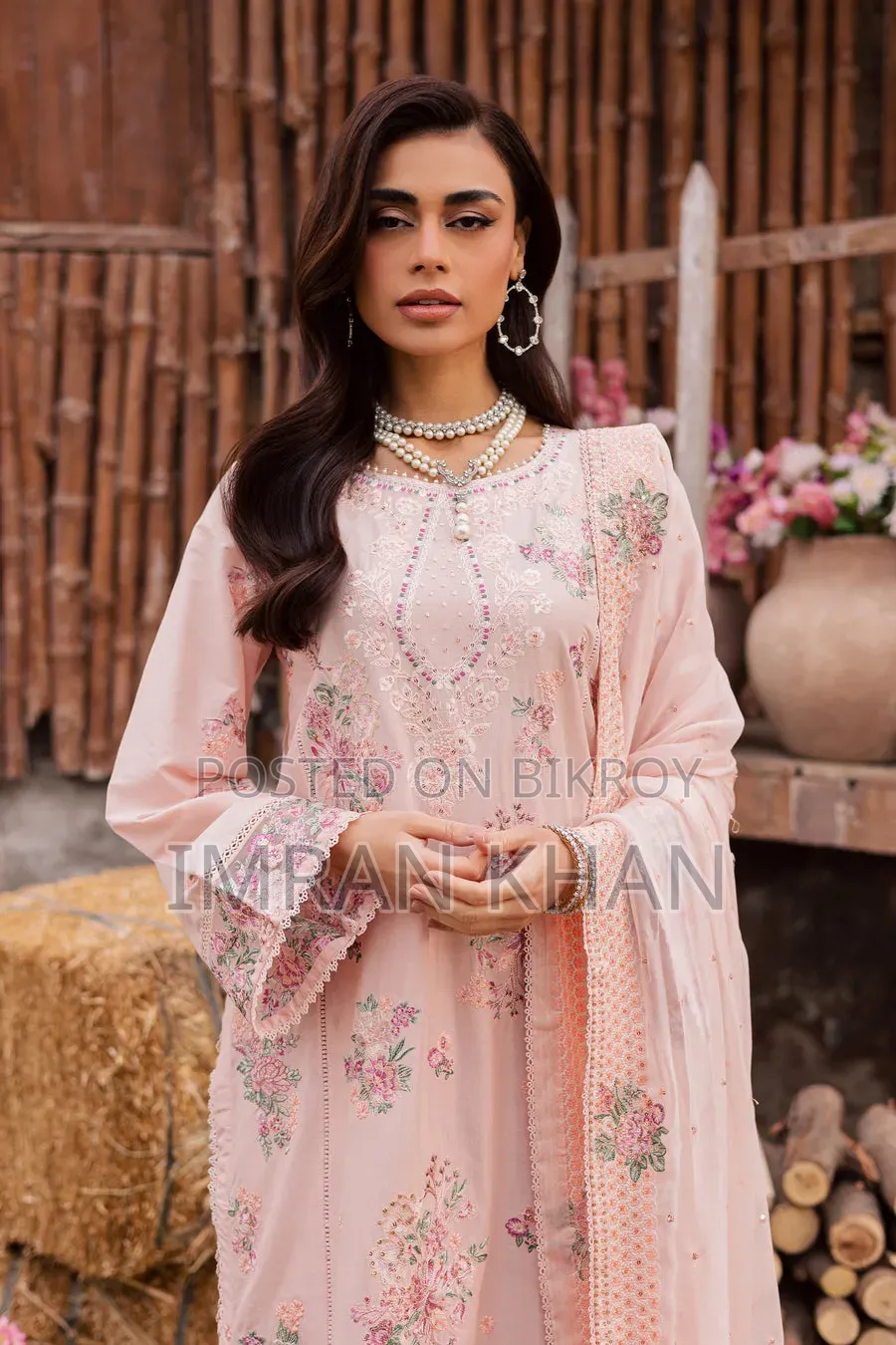#Ladiesfashion #Onlineshoppingbd