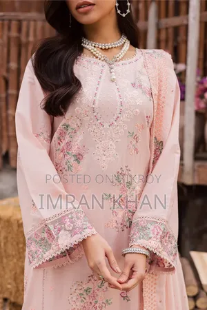 #Ladiesfashion #Onlineshoppingbd