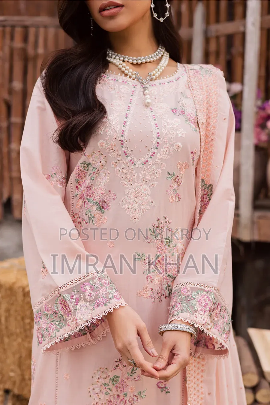 #Ladiesfashion #Onlineshoppingbd