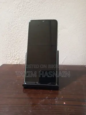 Samsung Galaxy A05 128 GB Green