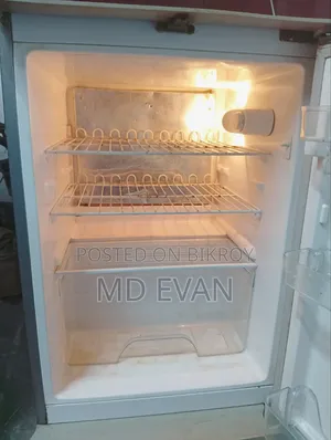 Refrigerator for sale