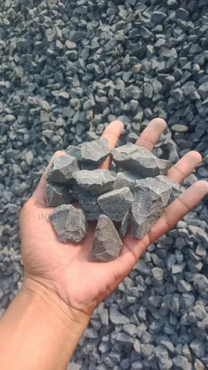 High-Quality Indian LC Stone.