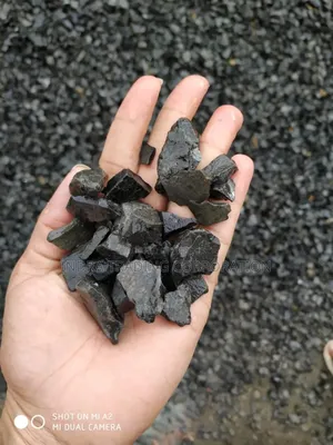 High-Quality Indian LC Stone.