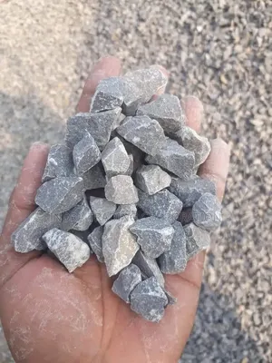 High-Quality Indian LC Stone.