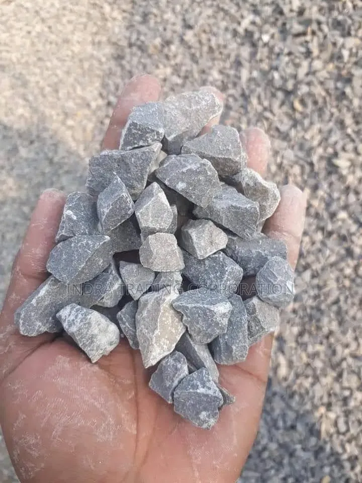 High-Quality Indian LC Stone.