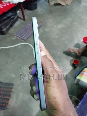 OnePlus Nord 256 GB Silver