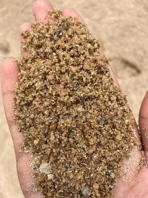 Contact for all types of high-quality Sylhet sand