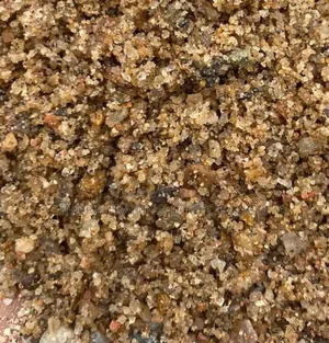 Contact for all types of high-quality Sylhet sand