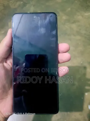 Tecno Spark 10 Pro 128 GB Blue