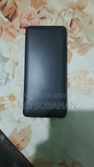 Baseus 10000 mAh