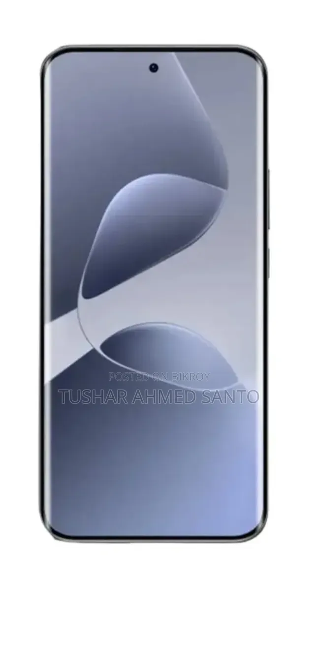 Infinix Hot 60 Pro+ 256 GB Black