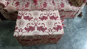 Selling Sofa Set