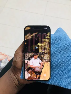 অ্যাপল আইফোন ১৪ প্রো ১২৮ জিবি গোল্ড