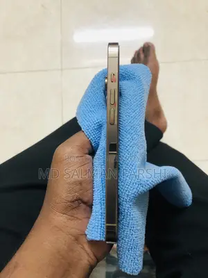 অ্যাপল আইফোন ১৪ প্রো ১২৮ জিবি গোল্ড